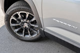 New 2026 GMC Terrain Elevation w/ Elevation Premium Package image 5