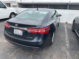 Used 2015 Toyota Avalon image 2