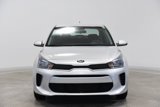 Used 2018 Kia Rio S image 2