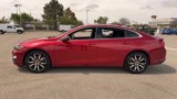 Used 2022 Chevrolet Malibu RS image 5