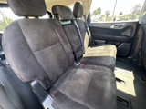 Used 2015 Nissan Pathfinder SV image 6