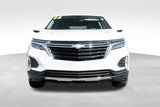 Used 2022 Chevrolet Equinox LT image 5