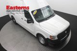 Used 2019 Nissan NV 2500 S image 3