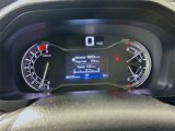 Certified 2019 Honda Ridgeline RTL-T image 4