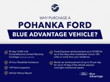 Used 2020 Toyota Camry XSE image 4