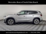 Used 2023 BMW X1 xDrive28i image 2