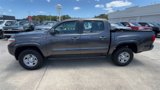 Used 2018 Toyota Tacoma SR image 5