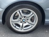 Used 2006 BMW 330Ci Convertible image 5