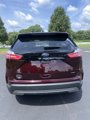 Used 2024 Ford Edge SEL w/ Convenience Package image 2