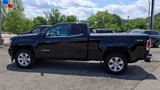 Used 2018 GMC Canyon SLE w/ SLE Convenience Package image 5