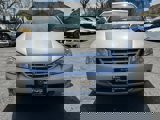 Used 2006 Kia Spectra EX image 2