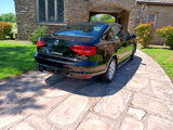 Used 2015 Volkswagen Jetta SE image 2