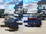 Used 2024 Toyota Camry SE image 2