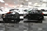 Used 2022 Toyota Corolla SE image 4