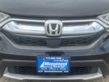 Used 2017 Honda CR-V EX-L image 4
