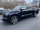 Used 2023 Toyota Tundra Capstone image 3