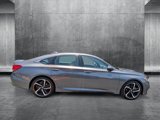Used 2019 Honda Accord Sport image 4