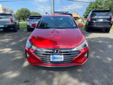 Used 2020 Hyundai Elantra SE image 3