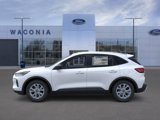 New 2025 Ford Escape Active w/ Tech Pack #1 image 3