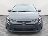 Used 2023 Toyota Corolla LE image 2