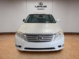 Used 2011 Toyota Avalon Limited image 2