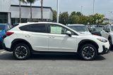 Certified 2023 Subaru Crosstrek 2.0i Premium w/ Popular Package #3 image 3