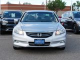 Used 2012 Honda Accord EX-L image 2