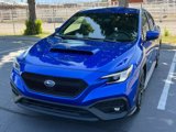 Used 2024 Subaru WRX TR w/ Popular Package #2A image 3