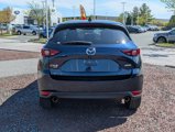 Used 2018 MAZDA CX-5 Grand Touring image 5