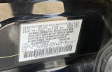 Used 2023 Nissan Sentra SV image 5