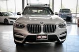 Used 2018 BMW X3 xDrive30i w/ Premium Package image 2