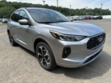 New 2024 Ford Escape ST-Line Select w/ Tech Pack #2 image 3
