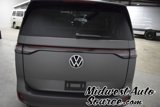 Used 2025 Volkswagen ID. Buzz 1st Edition image 5