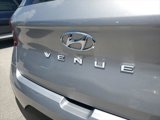 New 2025 Hyundai Venue SE image 5