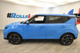 Used 2023 Kia Soul EX image 2