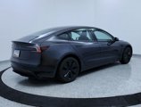Used 2024 Tesla Model 3 Long Range image 5