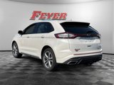 Used 2015 Ford Edge Sport w/ Equipment Group 401A image 3