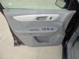 Used 2017 Chevrolet Traverse LS image 3