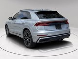 Used 2021 Audi Q8 Prestige image 3