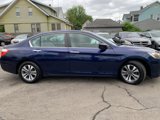 Used 2013 Honda Accord LX image 4