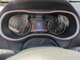 Used 2018 Jeep Cherokee Limited image 5