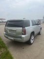 Used 2020 GMC Yukon Denali w/ Denali Ultimate Package image 3