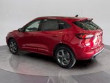 Used 2023 Ford Escape ST-Line Select image 3