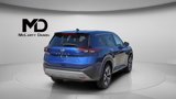 Used 2023 Nissan Rogue SV image 5