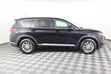 Used 2020 Hyundai Santa Fe SE image 5