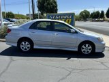 Used 2006 Toyota Corolla S image 2