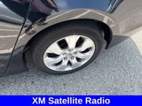Used 2010 Honda Accord EX-L image 4