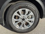New 2025 Ford Escape Active w/ Cold Weather Package image 4