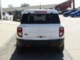 Used 2023 Ford Bronco Sport Big Bend w/ Convenience Package image 4