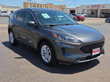 Used 2020 Ford Escape SE image 5